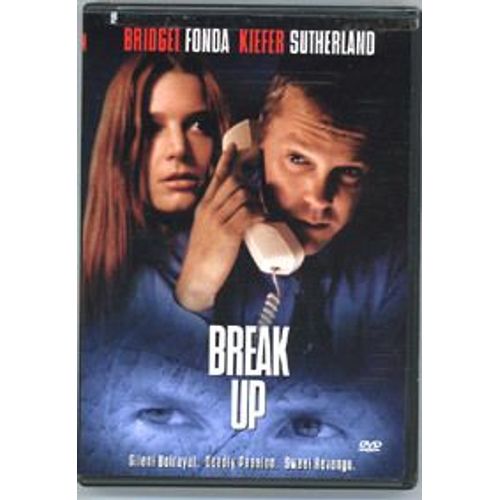 Break Up