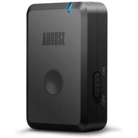 Adaptateur Bluetooth Jack - Achat neuf ou d'occasion pas cher