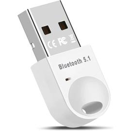 Soldes Cle Usb Bluetooth Pour Pc - Nos bonnes affaires de janvier