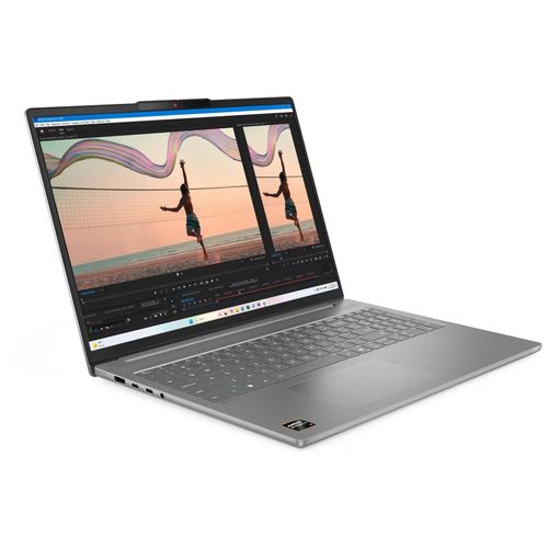 PC portable Lenovo IdeaPad Slim 5 16AKP10 (83HY0054FR) - 16