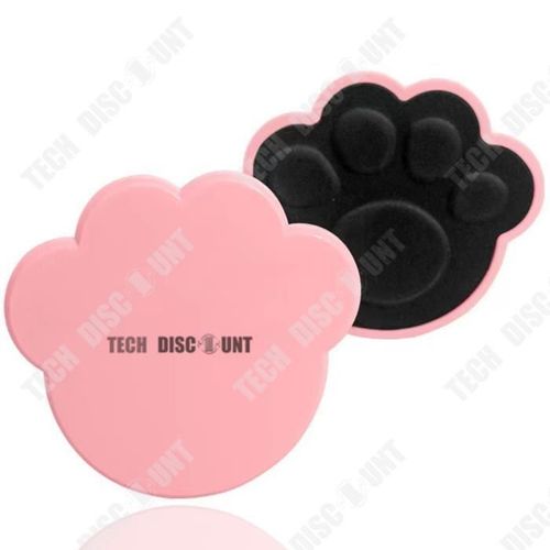 Td® Plaque Coulissante Pilates Fitness Façonnage Pied Tapis Coulissant Coordination Sportive Entraînement D'endurance Plaque De Fitn