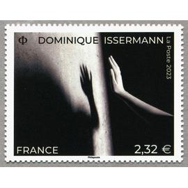 Timbres-Poste France Neufs ** Millésime 5 - N° 193 - 40 c. semeuse camée  brun-olive - 1925