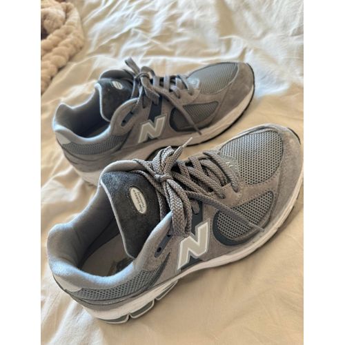 New Balance 2002 R - 40