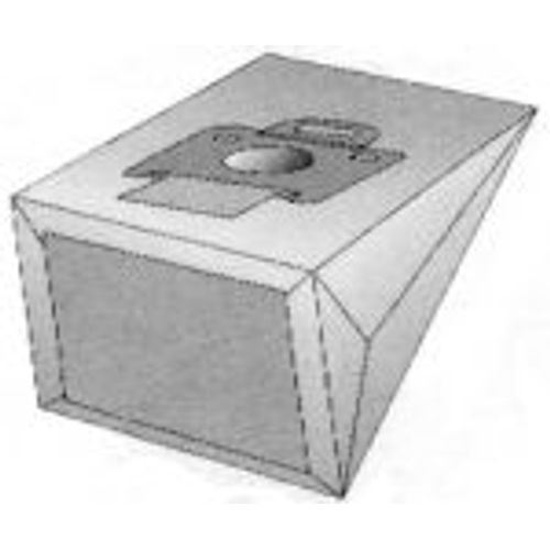 MOULINEX Original W7-51517 - 10 sacs