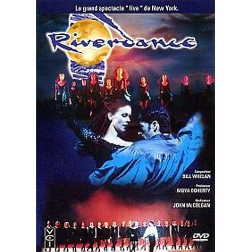 Riverdance