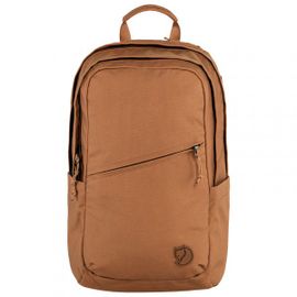 Fjällräven - Räven 20 - Sac à dos journée taille