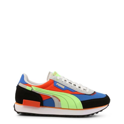 Puma - 383148 - Tuk 10.5