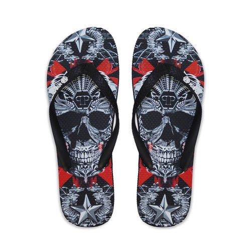 Philipp Plein Brd_90099 Teu 42-43