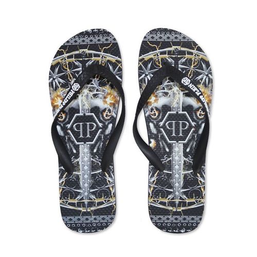 Philipp Plein Brd_90199 Teu 40-41