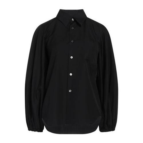 Comme Des Garçons - Tops - Chemises