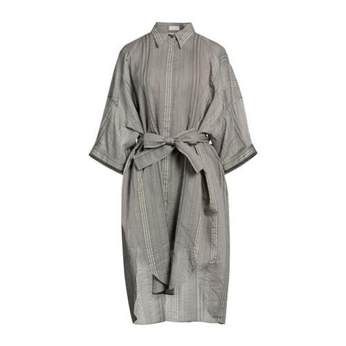 Brunello Cucinelli - Robes - Robes Midi