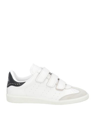 Isabel Marant - Chaussures - Sneakers