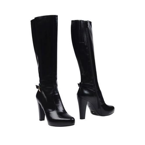 Nero Giardini - Chaussures - Bottes - 36