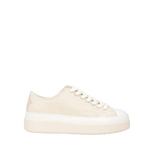 Isabel Marant - Chaussures - Sneakers