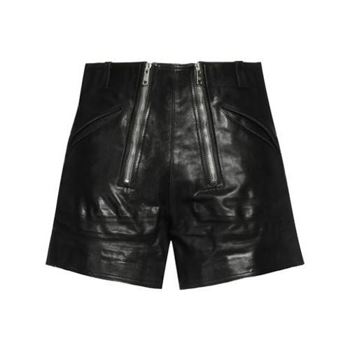 Prada - Bas - Shorts Et Bermudas