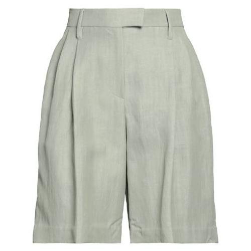 Brunello Cucinelli - Bas - Shorts Et Bermudas