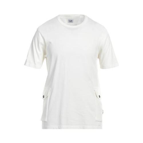 C.P. Company - Tops - T-Shirts