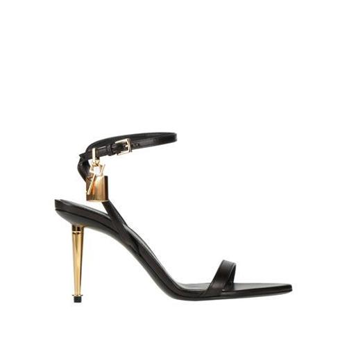 Tom Ford - Chaussures - Sandales