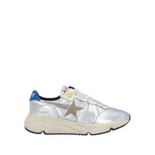 Golden Goose - Chaussures - Sneakers