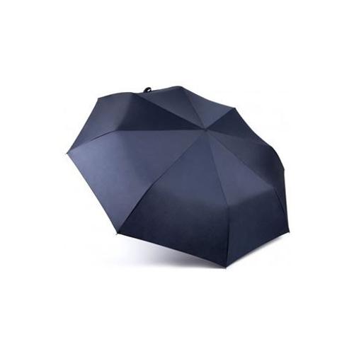 Piquadro - Accessoires - Parapluies