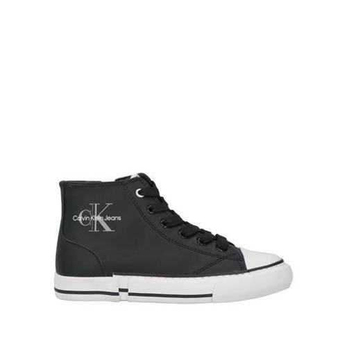 Calvin Klein Jeans - Chaussures - Sneakers - 31