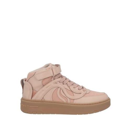 Stella Mccartney - Chaussures - Sneakers