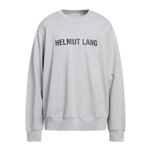 Helmut Lang - Tops - Sweat-Shirts