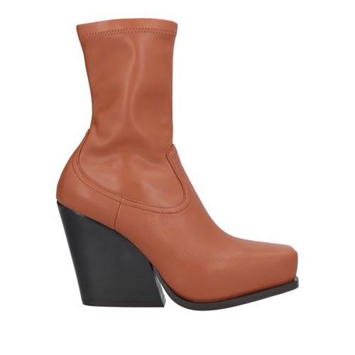 Stella Mccartney - Chaussures - Bottines