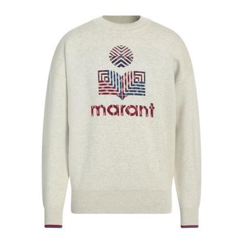 Isabel Marant - Maille - Pullover