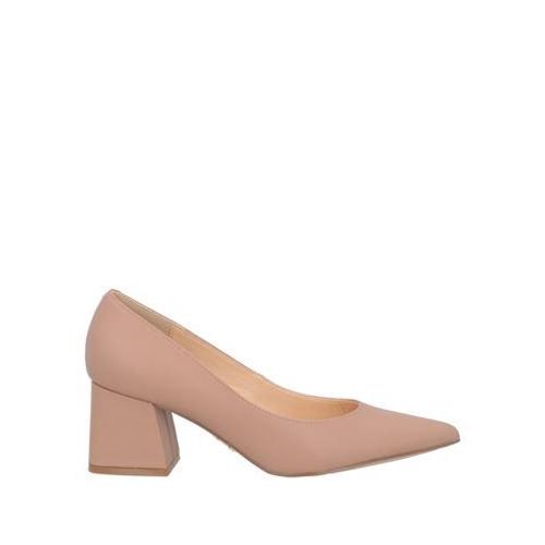 Steve Madden - Chaussures - Escarpins