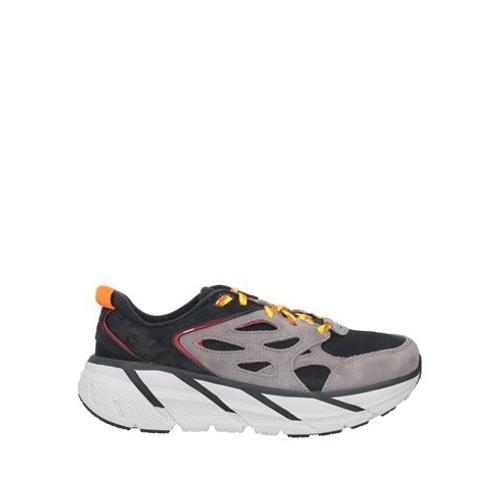 Hoka One One - Chaussures - Sneakers