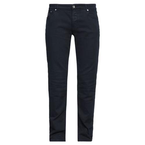 Brunello Cucinelli - Bas - Pantalons En Jean