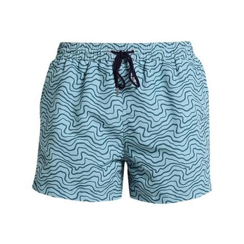 Paul Smith - Mer Et Piscine - Shorts De Bain