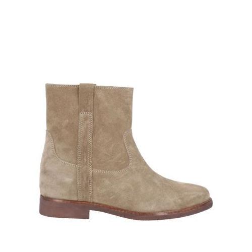 Isabel Marant - Chaussures - Bottines - 41