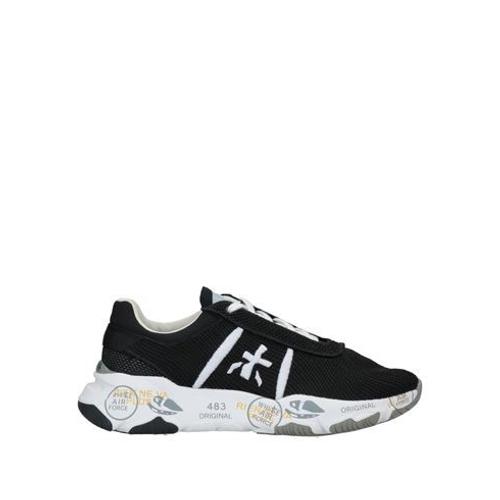 Premiata - Chaussures - Sneakers - 37