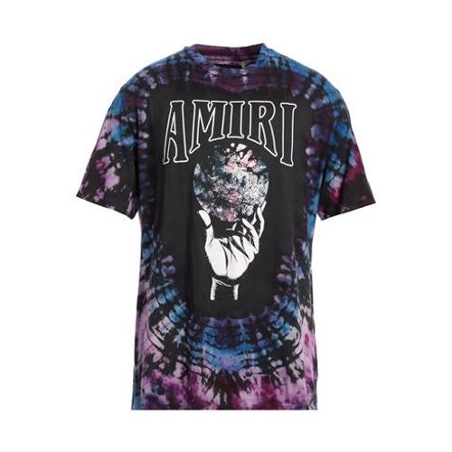 Amiri - Tops - T-Shirts