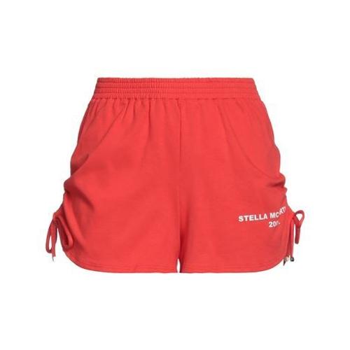 Stella Mccartney - Bas - Shorts Et Bermudas