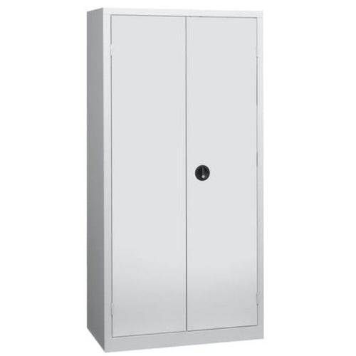 Armoire Monobloc Industrielle 120 X 53 X 198 Cm