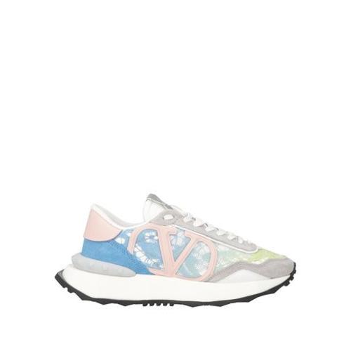 Valentino Garavani - Chaussures - Sneakers