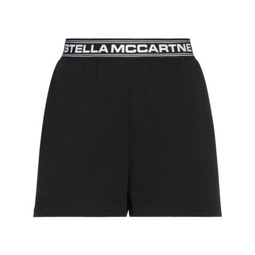 Stella Mccartney - Bas - Shorts Et Bermudas