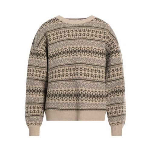 Isabel Marant - Maille - Pullover