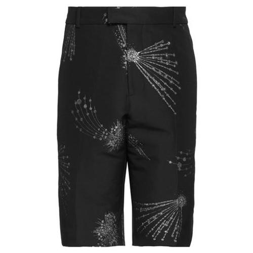 Alexander Mcqueen - Bas - Shorts Et Bermudas