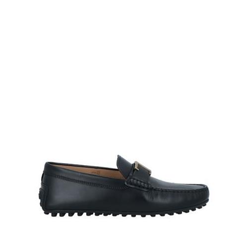 Tod's - Chaussures - Mocassins - 39