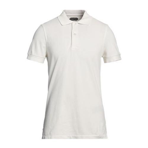 Tom Ford - Tops - Polos