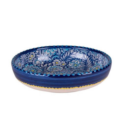 Coupe Azul 18 Cm