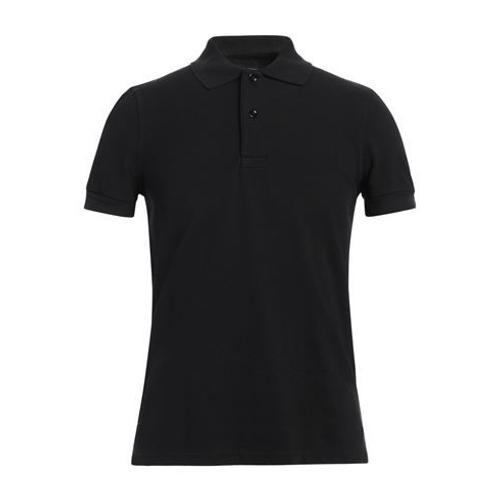 Tom Ford - Tops - Polos