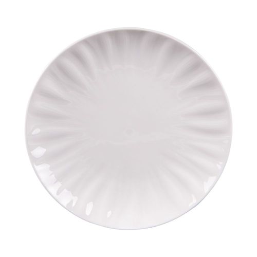 Assiette À Pain Emma 15 Cm (Lot De 6)