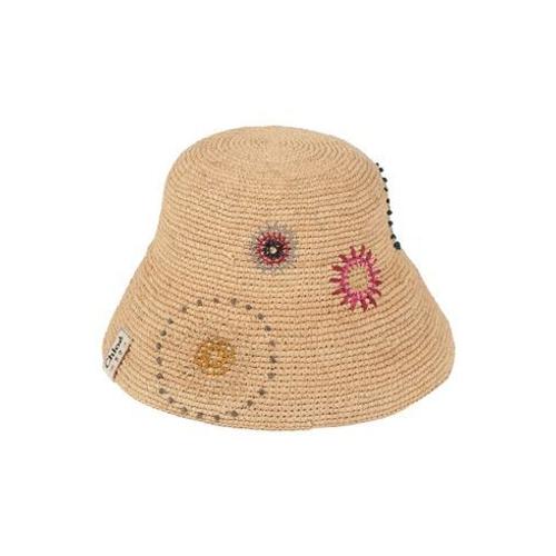 Chloé - Accessoires - Chapeaux