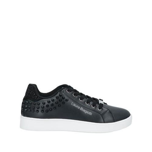 Laura Biagiotti - Chaussures - Sneakers - 35