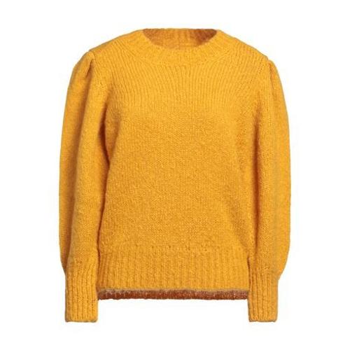 Isabel Marant - Maille - Pullover